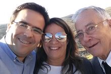 19-03-2015_18_10_51 20150306_173127.jpg