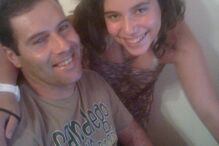 19-03-2015_18_14_02 cartao da mae 069.jpg