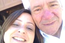 19-03-2015_18_19_23 1402245_868339819849343_4366584752424152467_o.jpg