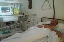 19-03-2015_18_27_41 20150318_152512.jpg