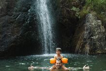 19-03-2015_18_35_57 F 019.JPG