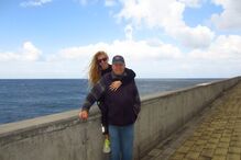 19-03-2015_18_42_32 IMG_3278.JPG