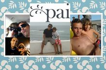 19-03-2015_18_47_58 Pai2.jpg