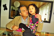 19-03-2015_18_52_40 DSC05975.JPG