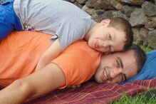 19-03-2015_18_55_46 10942751_878938278816349_907121987449942605_n.jpg