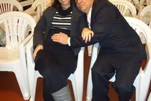 19-03-2015_19_03_18 image-19-03-15-10-53.jpg