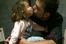 19-03-2015_19_09_03 image-19-03-15-10-49.jpg