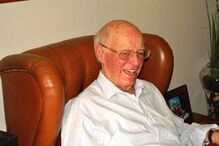 19-03-2015_19_13_56 foto_pai_01.jpg