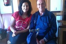 19-03-2015_19_18_36 IMG_28868271467560.jpg