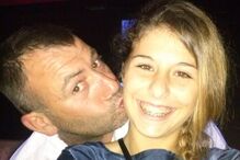 19-03-2015_19_25_23 10477584_513882932072170_428512408_n.jpg