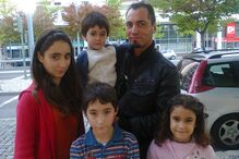 19-03-2015_19_28_38 Fotografia0265.jpg