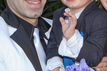 19-03-2015_19_47_41 Screenshot_2015-03-07-12-17-19_resized.png