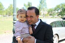 19-03-2015_19_53_18 IMG_4884.JPG