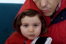 19-03-2015_19_58_38 IMG_20150215_112131.jpg