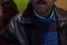 19-03-2015_20_03_15 FB_IMG_1426746714873-1.jpg