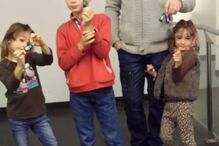 19-03-2015_20_03_25 FB_IMG_1426749949081.jpg