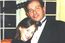 19-03-2015_20_09_18 Alice and Dad0001.jpg