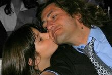 19-03-2015_20_21_53 gjkb.jpeg.jpg