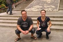 19-03-2015_20_25_07 DSC_0130.jpg