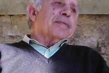 19-03-2015_20_28_29 pai 19.jpg