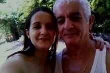 19-03-2015_21_18_49 IMG_246523516518687.jpg