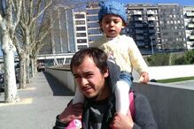 19-03-2015_21_23_27 IMG_20150314_102920.jpg