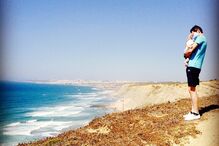 19-03-2015_21_30_37 10614232_10204672941691000_1360009611089560847_n.jpg