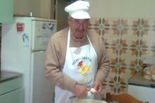 19-03-2015_21_37_21 IMG_0201.jpg