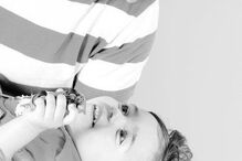 19-03-2015_22_14_19 10649707_10204040318988047_8103386255025406763_n.jpg