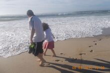 19-03-2015_22_17_52 ssas.jpeg.jpg