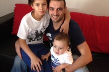 19-03-2015_22_21_09 IMG_1074.JPG