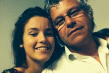 19-03-2015_22_23_31 fotografia.JPG