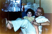 19-03-2015_22_29_37 IMG_0008.jpg