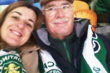 20-03-2015_00_25_30 429980_1976175299298_1992299_n.jpg