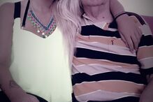 20-03-2015_00_29_16 Studio_20150319_115623.jpg