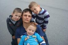 20-03-2015_00_31_53 FB_IMG_1426760180637.jpg