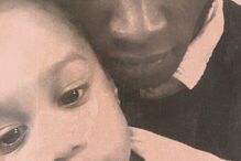 20-03-2015_00_43_30 FB_IMG_1423348078692.jpg