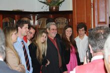 20-03-2015_00_47_05 FB_IMG_1426780153560.jpg