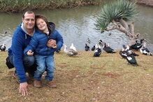 20-03-2015_00_49_35 sa.jpg