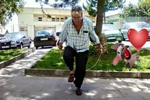 20-03-2015_00_51_37 qq.jpg