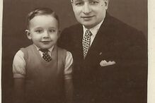 20-03-2015_00_54_34 Pai.jpg