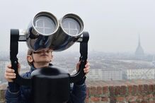 20-03-2015_11_46_02 9796504.JPG