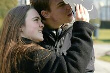 20-03-2015_11_49_17 9796567.JPG