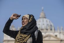 20-03-2015_11_53_55 9796628.JPG