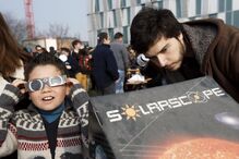 20-03-2015_11_55_46 9796669.JPG