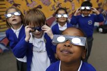 20-03-2015_11_58_27 9796686.JPG