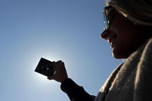 20-03-2015_12_05_27 9796718.JPG