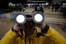 20-03-2015_12_12_06 9796778.JPG