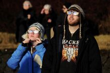 20-03-2015_12_19_32 9796822.JPG