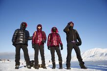 20-03-2015_12_22_12 9796897.JPG